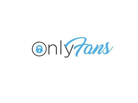 10 Best Big Tits OnlyFans Accounts OnlyFans Big Boobs